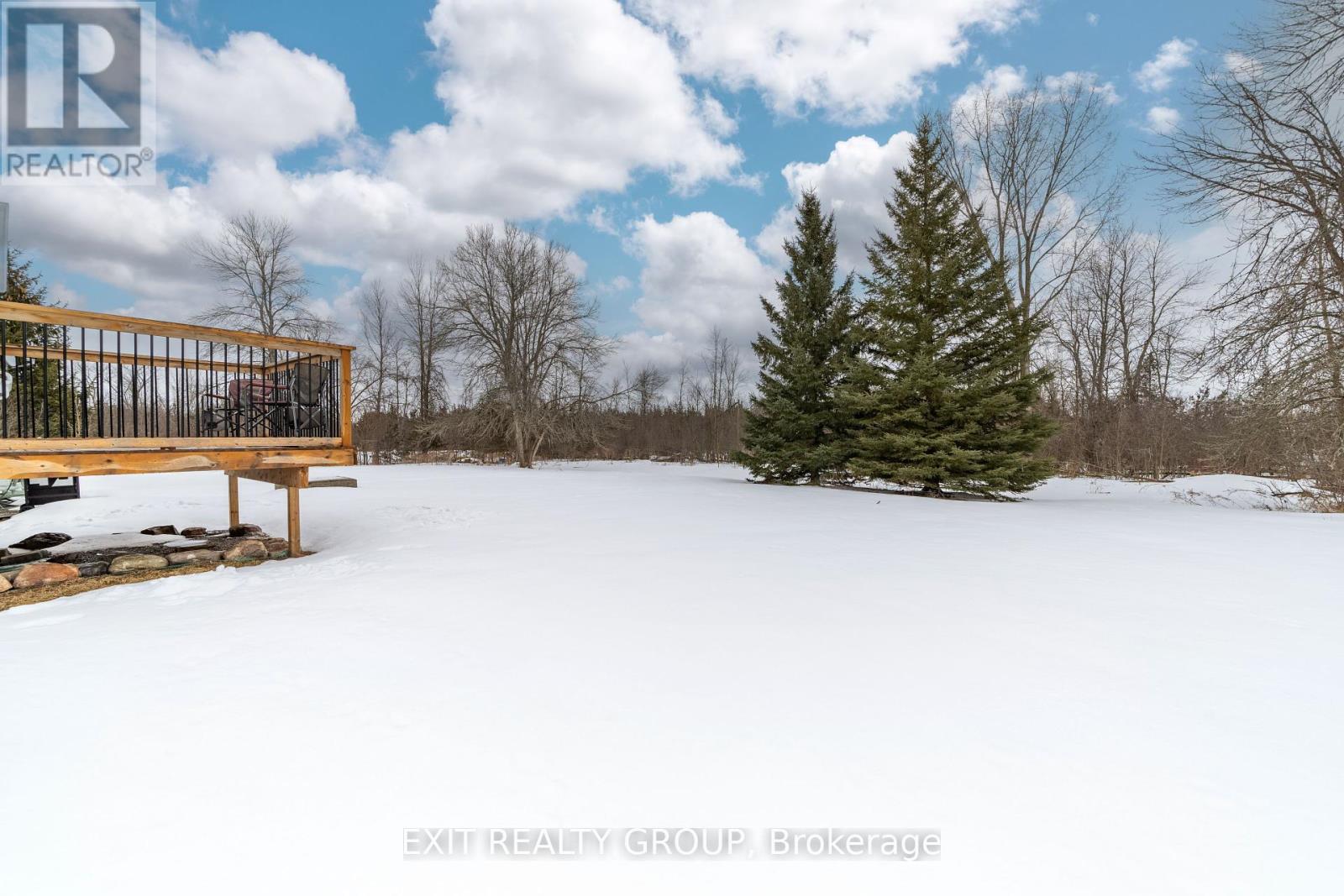 1032 Melrose Road, Tyendinaga, Ontario  K0K 3A0 - Photo 44 - X11995118