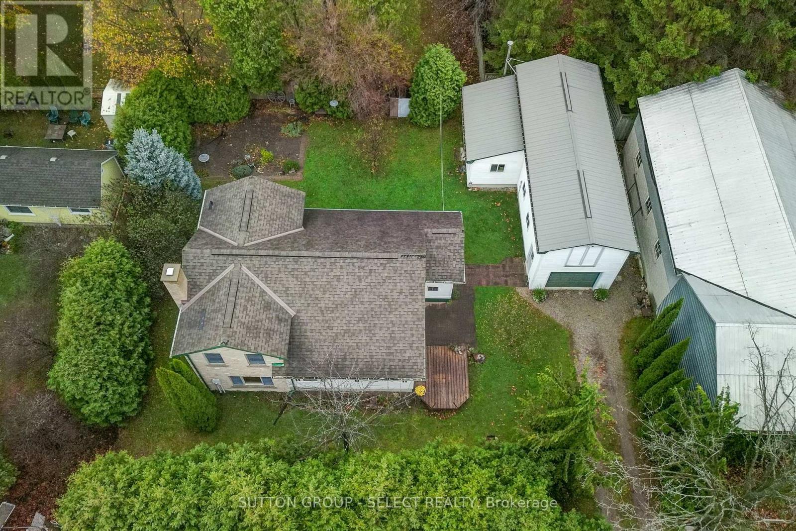 Property at 1 HOWARD STREET W image 3