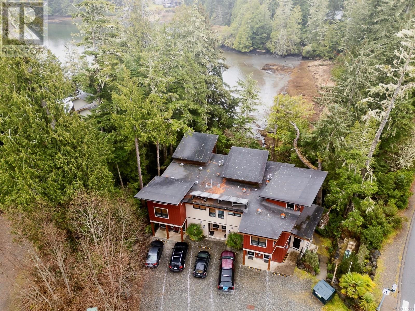 12 203 Boardwalk Blvd, Ucluelet, British Columbia  V0R 3A0 - Photo 14 - 989510