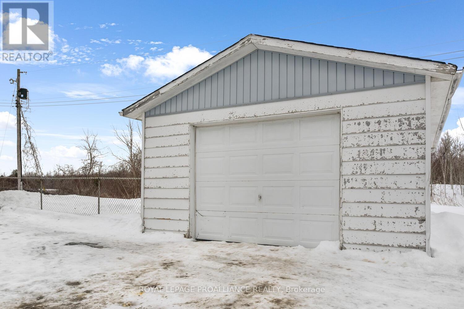 3087 County Rd 22 Concession, Edwardsburgh/cardinal, Ontario  K0E 1E0 - Photo 23 - X11994483