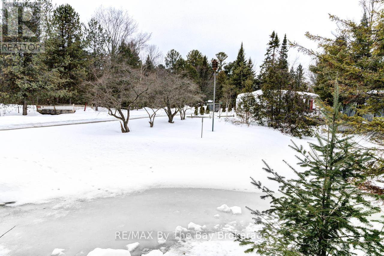 2 Topaz Street, Wasaga Beach, Ontario  L9Z 1X7 - Photo 23 - S11995135