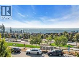 3501 SHEFFIELD AVENUE, Coquitlam, British Columbia