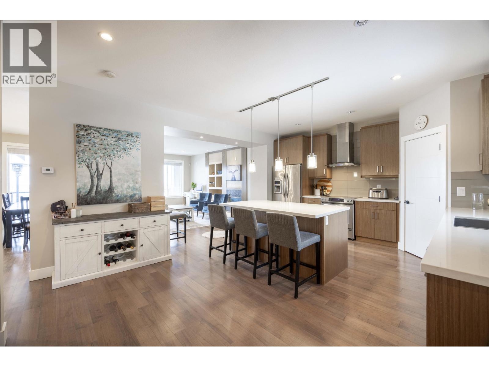 3501 Sheffield Avenue, Coquitlam, British Columbia  V3E 0K2 - Photo 10 - R2964165