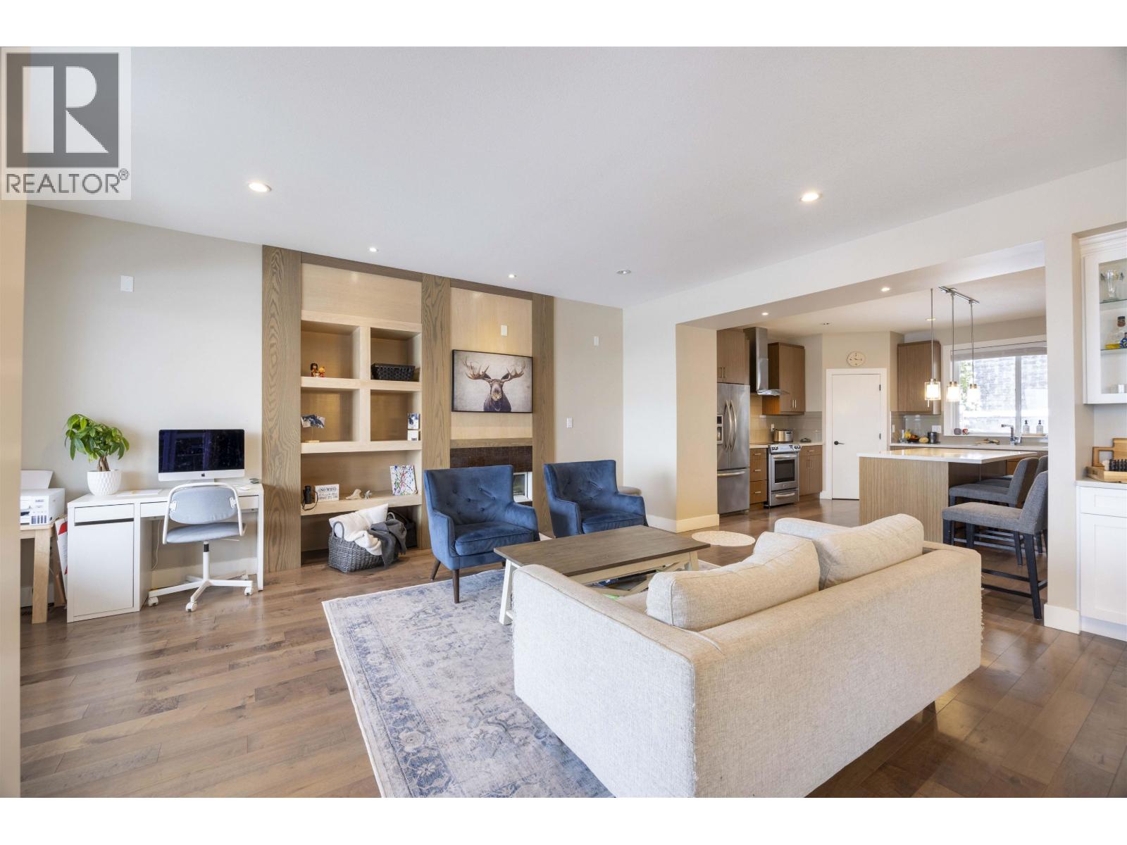 3501 Sheffield Avenue, Coquitlam, British Columbia  V3E 0K2 - Photo 8 - R2964165