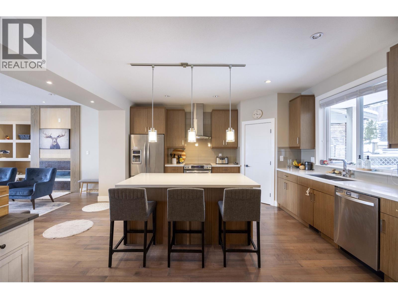 3501 Sheffield Avenue, Coquitlam, British Columbia  V3E 0K2 - Photo 11 - R2964165