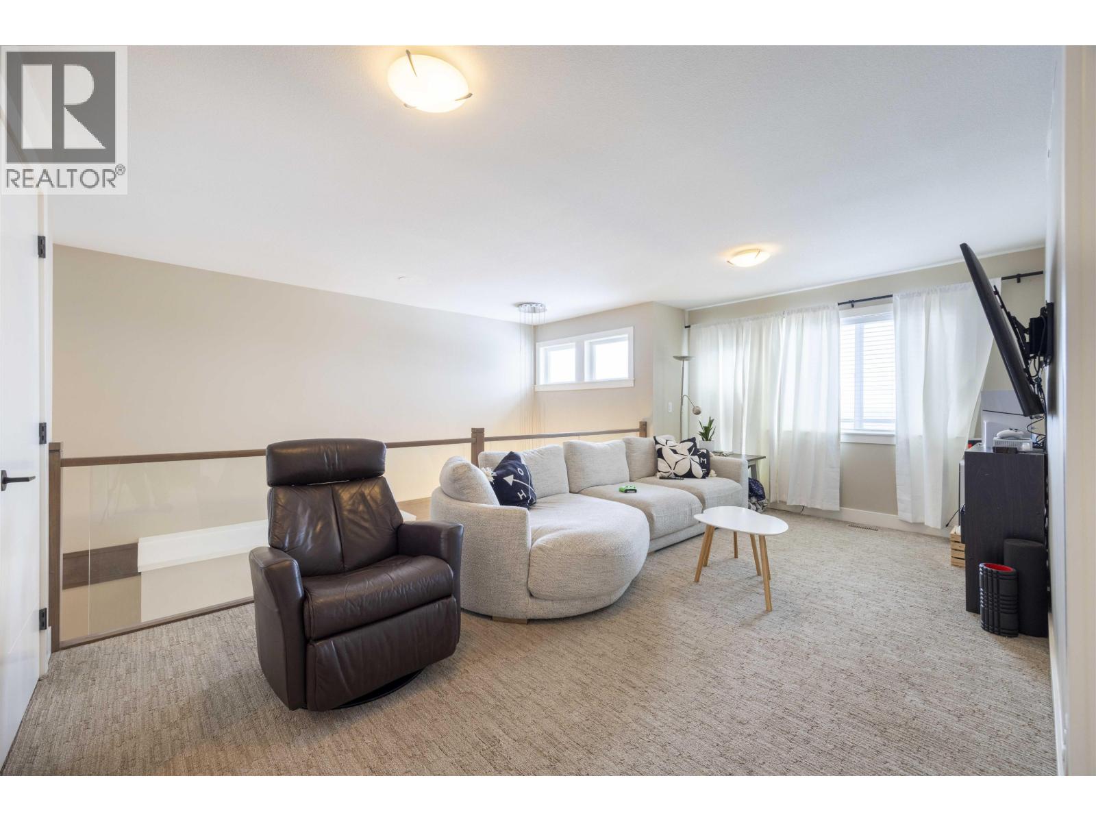 3501 Sheffield Avenue, Coquitlam, British Columbia  V3E 0K2 - Photo 23 - R2964165