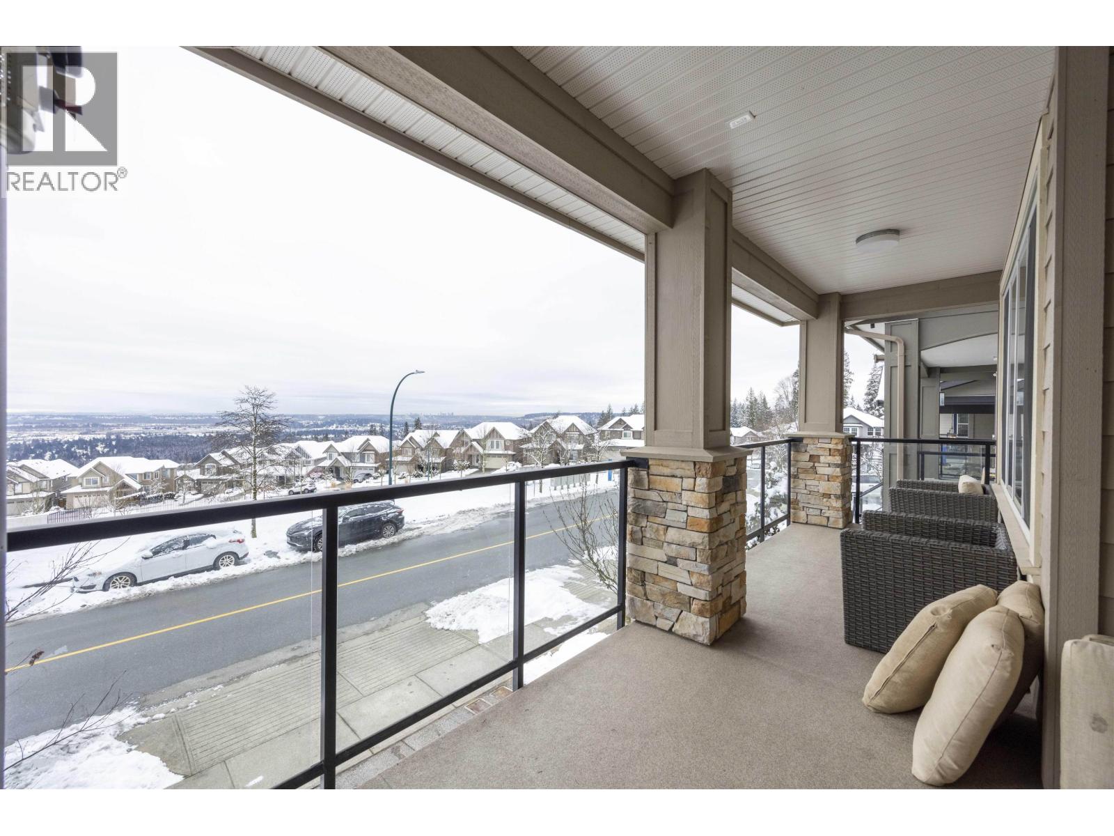 3501 Sheffield Avenue, Coquitlam, British Columbia  V3E 0K2 - Photo 21 - R2964165