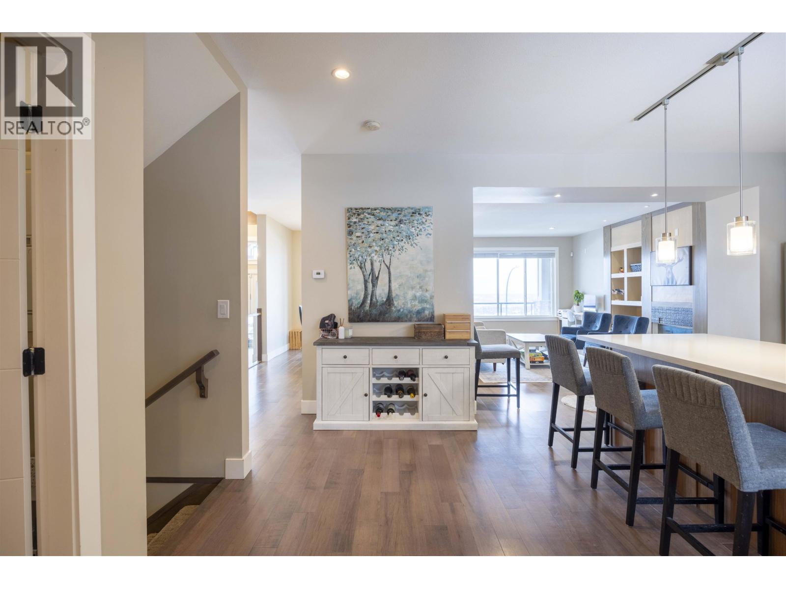 3501 Sheffield Avenue, Coquitlam, British Columbia  V3E 0K2 - Photo 16 - R2964165