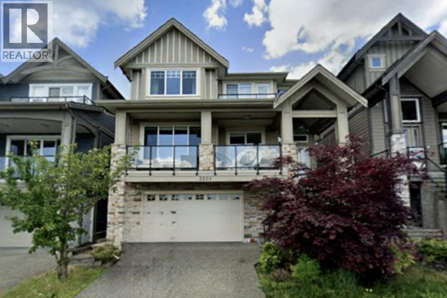 3501 Sheffield Avenue, Coquitlam, British Columbia  V3E 0K2 - Photo 34 - R2964165