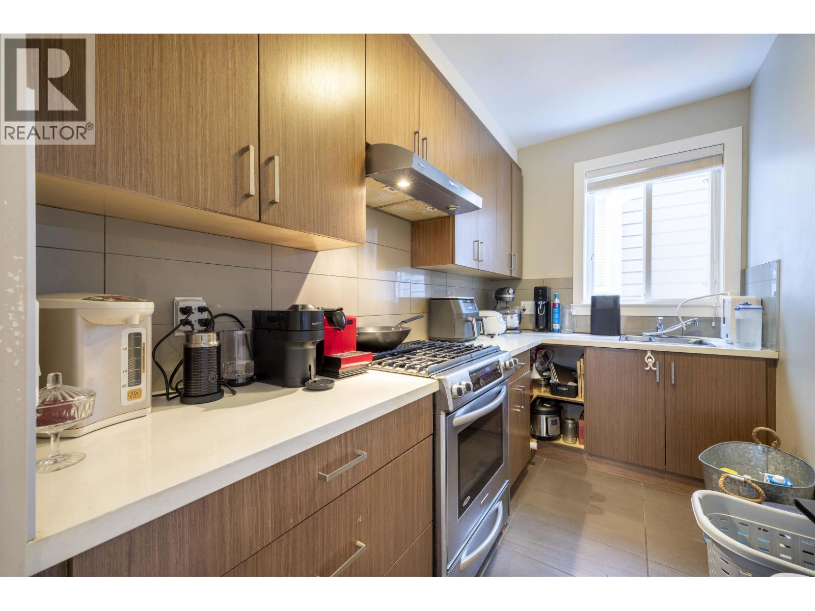 3501 Sheffield Avenue, Coquitlam, British Columbia  V3E 0K2 - Photo 22 - R2964165