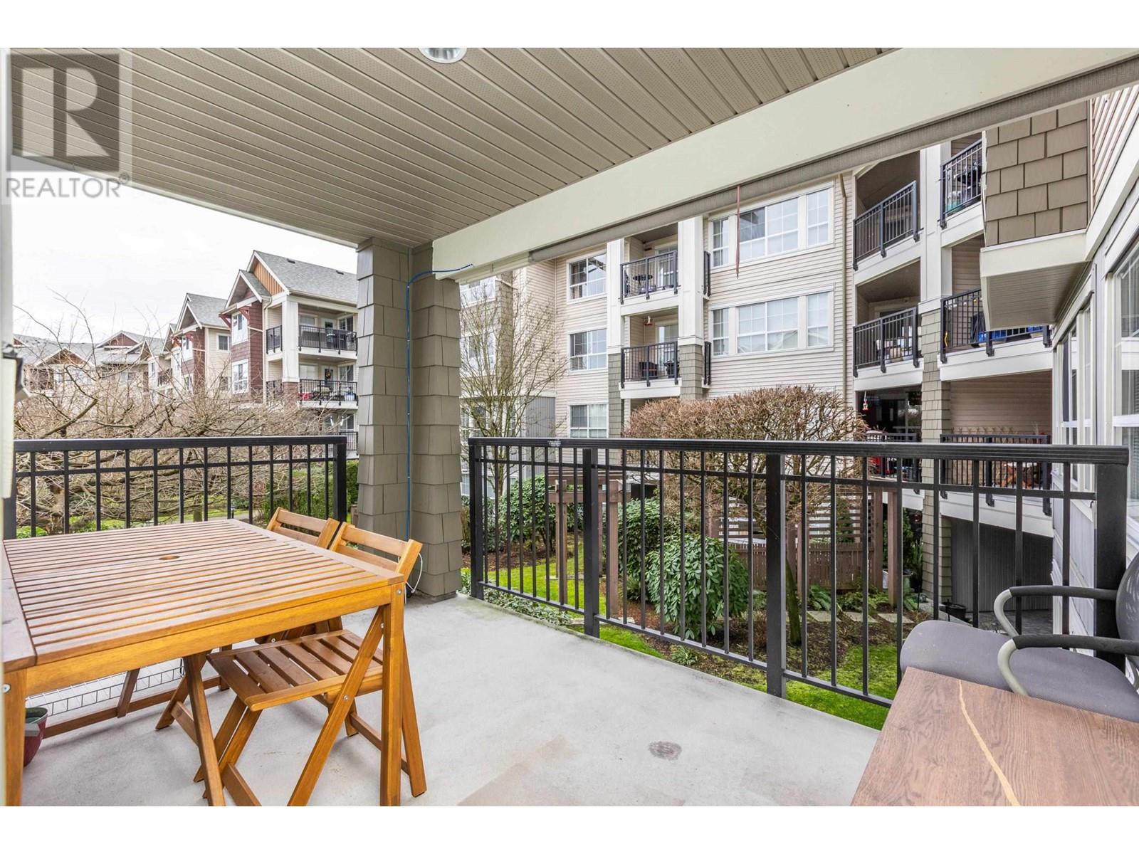207 19673 Meadow Gardens Way, Pitt Meadows, British Columbia  V3Y 0A1 - Photo 29 - R2970860
