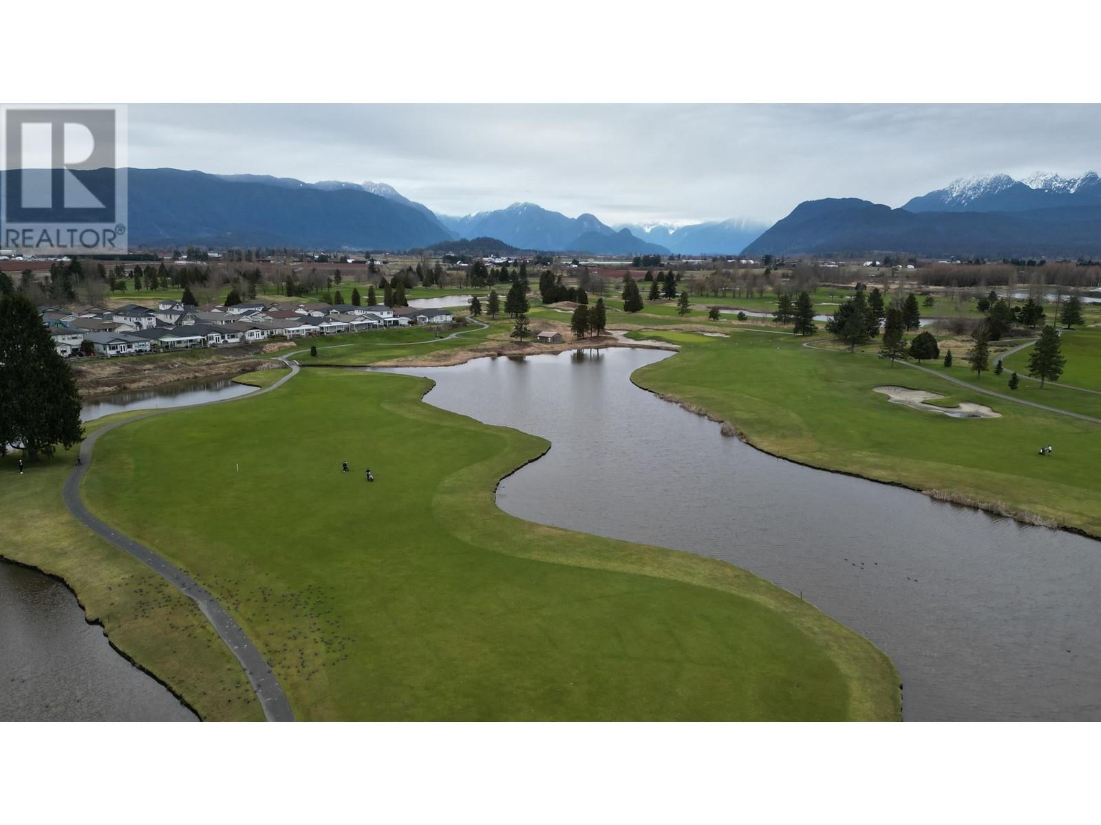 207 19673 Meadow Gardens Way, Pitt Meadows, British Columbia  V3Y 0A1 - Photo 18 - R2970860