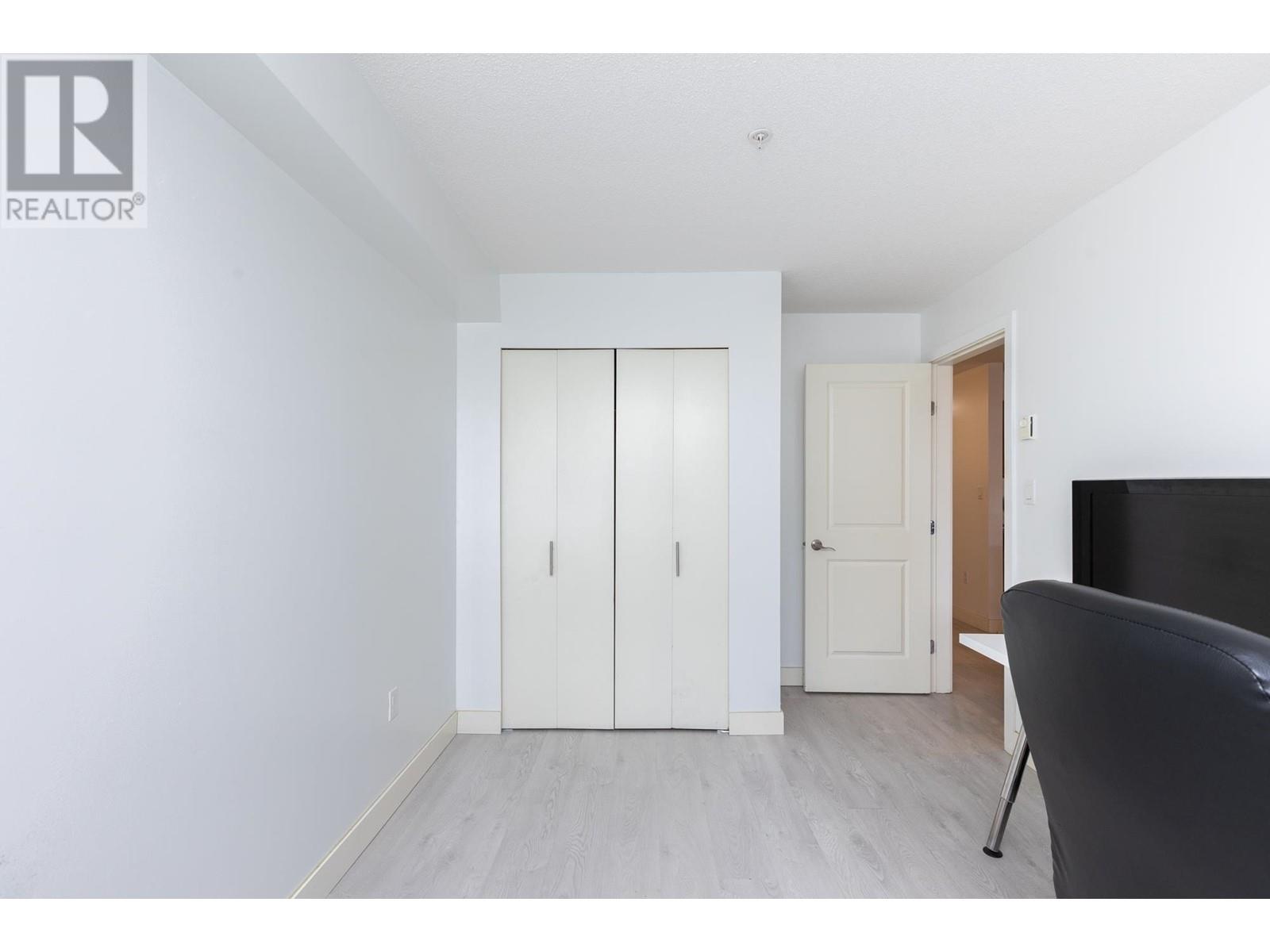 207 19673 Meadow Gardens Way, Pitt Meadows, British Columbia  V3Y 0A1 - Photo 25 - R2970860