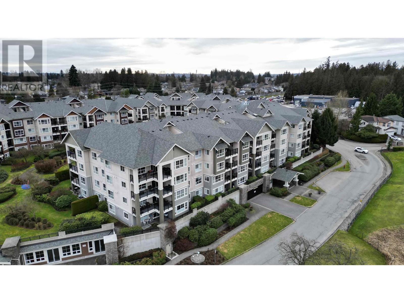 207 19673 Meadow Gardens Way, Pitt Meadows, British Columbia  V3Y 0A1 - Photo 22 - R2970860