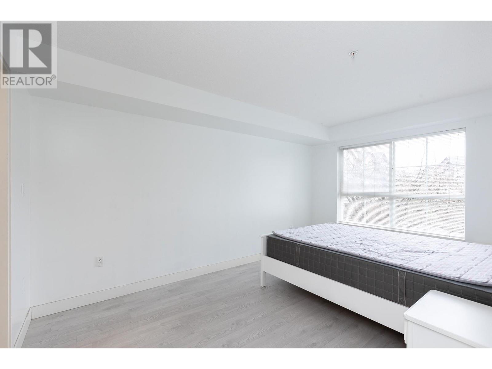 207 19673 Meadow Gardens Way, Pitt Meadows, British Columbia  V3Y 0A1 - Photo 17 - R2970860