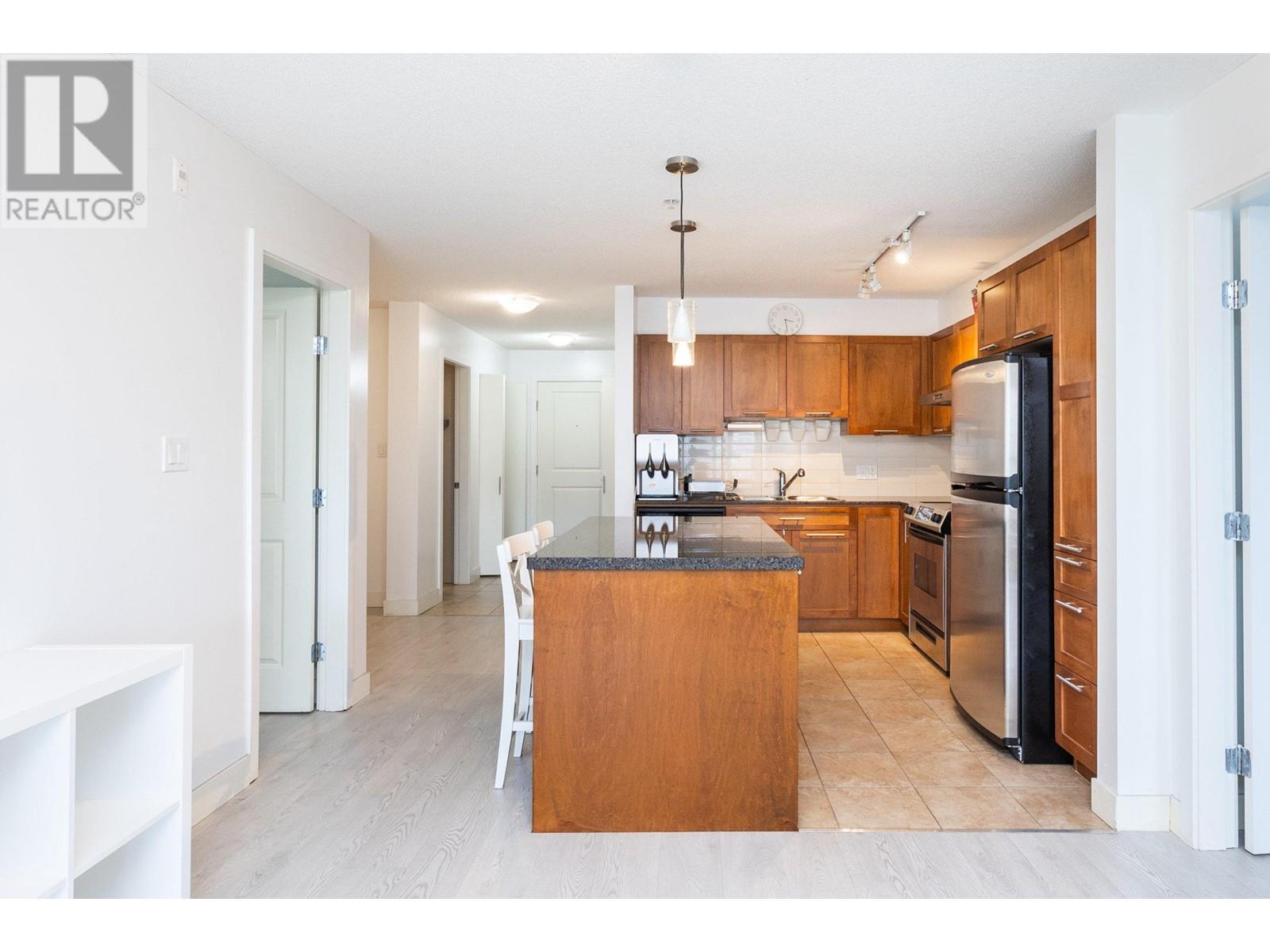 207 19673 Meadow Gardens Way, Pitt Meadows, British Columbia  V3Y 0A1 - Photo 14 - R2970860