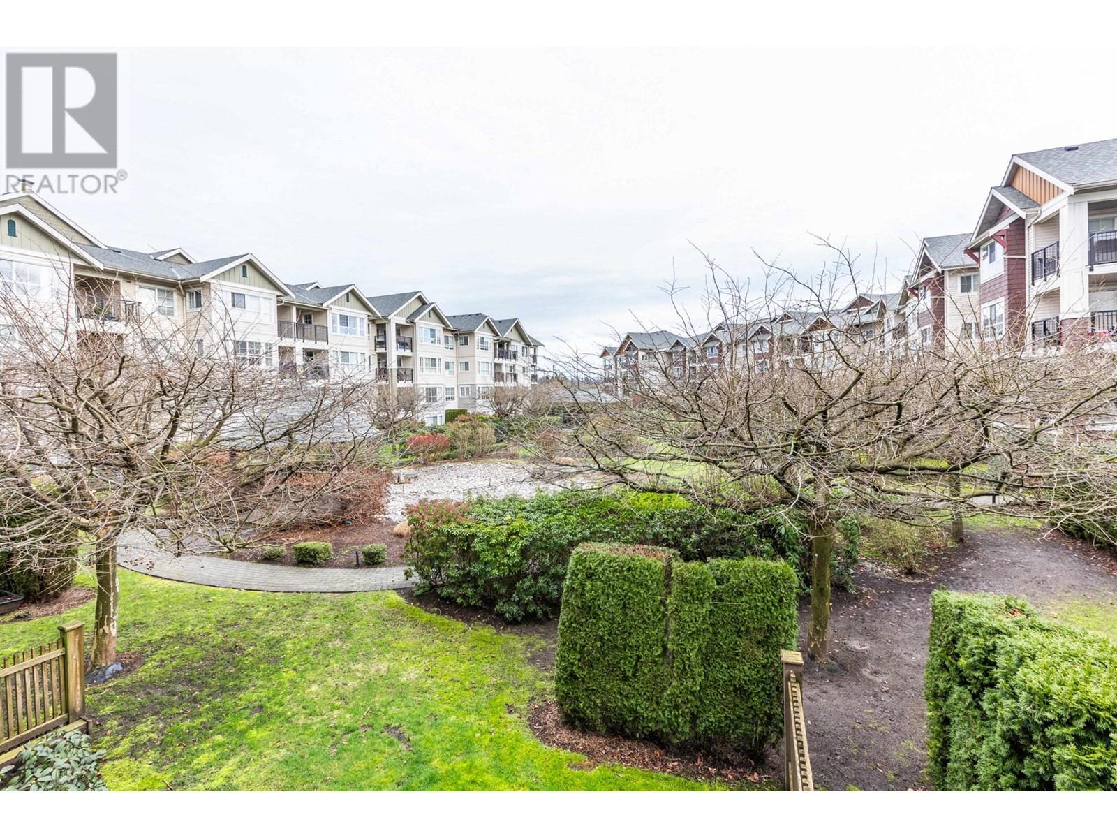 207 19673 Meadow Gardens Way, Pitt Meadows, British Columbia  V3Y 0A1 - Photo 33 - R2970860