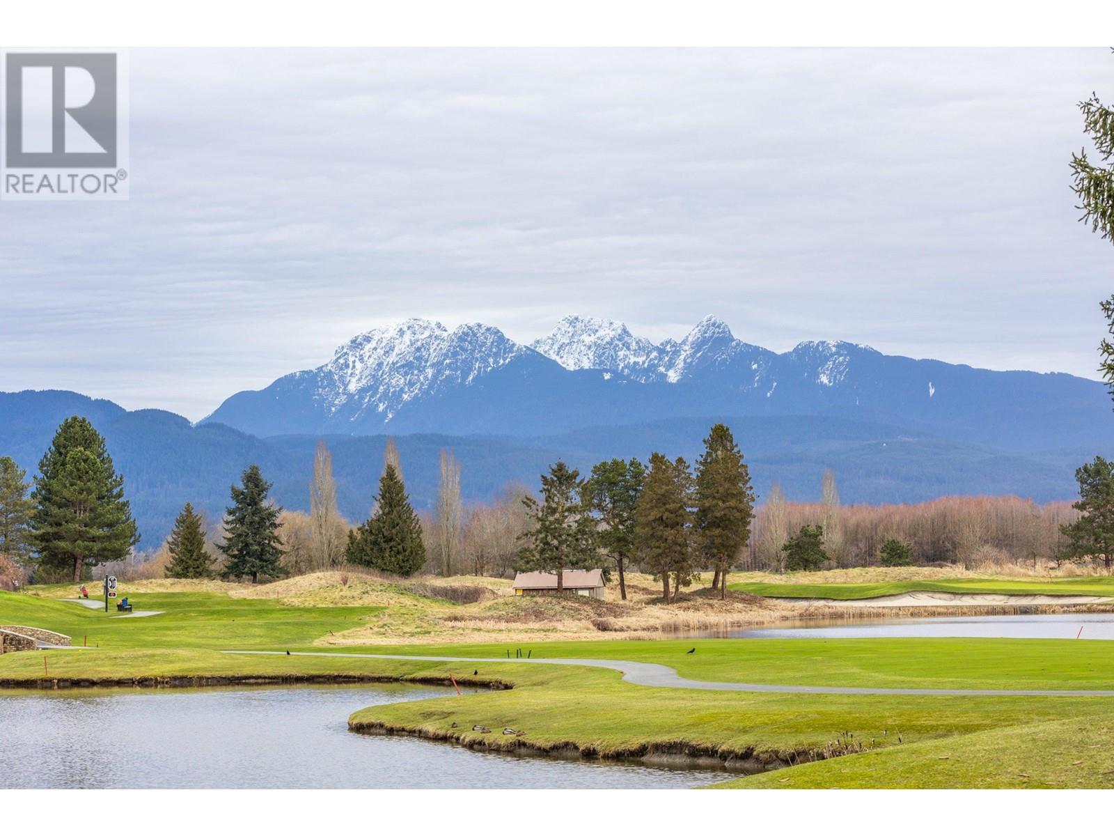 207 19673 Meadow Gardens Way, Pitt Meadows, British Columbia  V3Y 0A1 - Photo 40 - R2970860