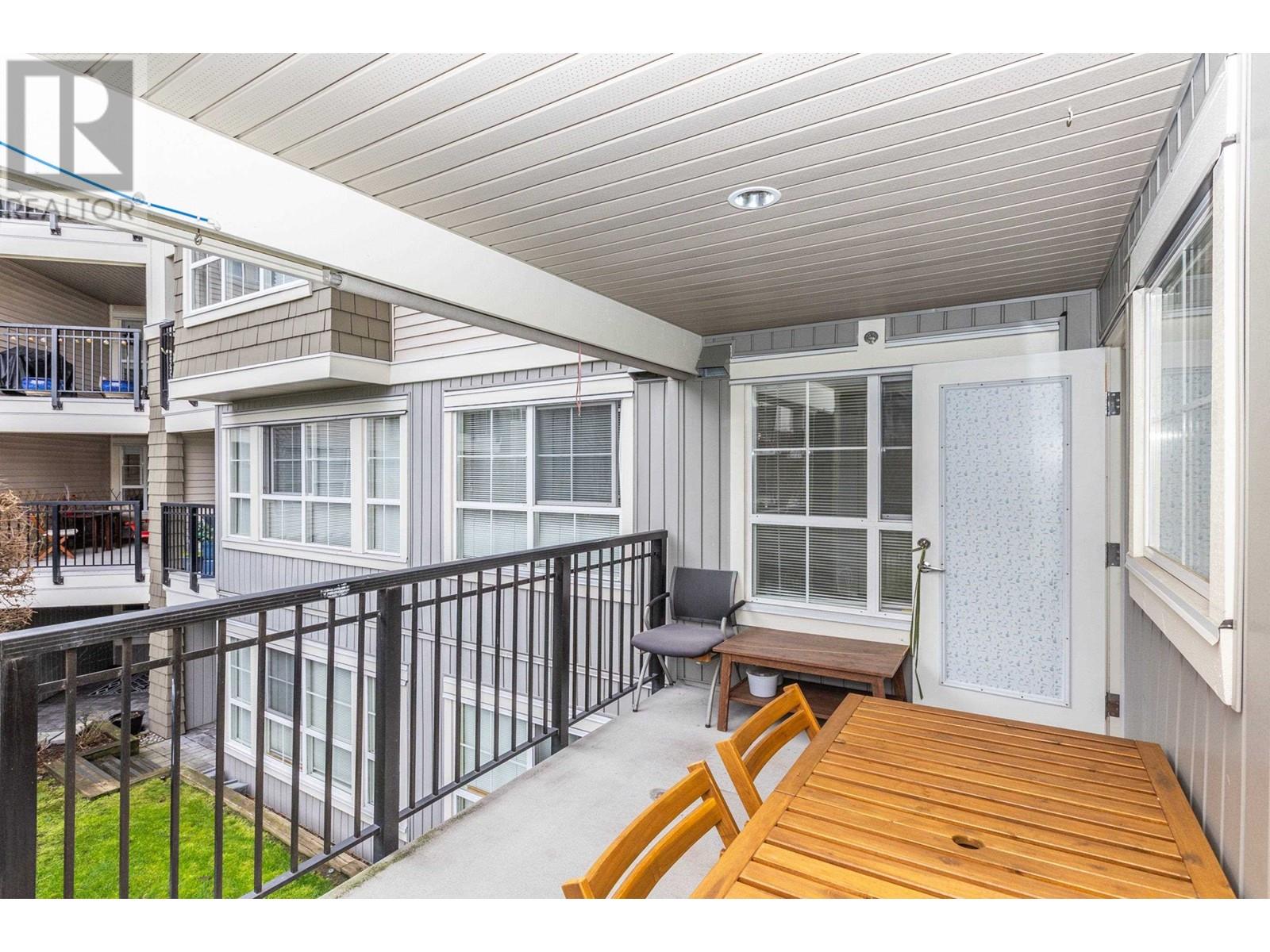 207 19673 Meadow Gardens Way, Pitt Meadows, British Columbia  V3Y 0A1 - Photo 32 - R2970860