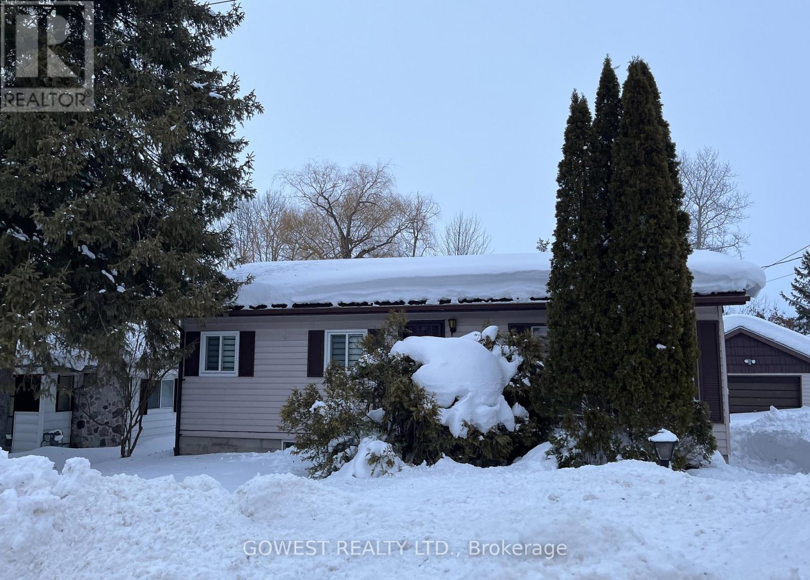 Property at 137 FIRST AVENUE image 1