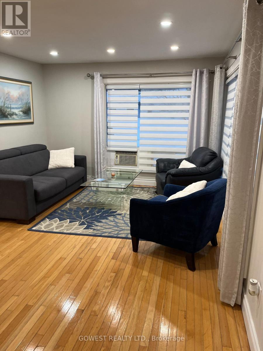 Property at 137 FIRST AVENUE image 2