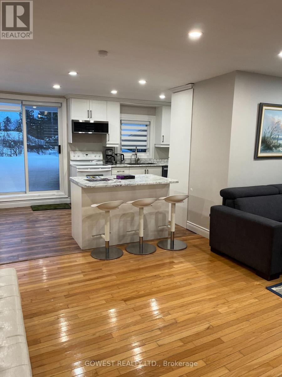 Property at 137 FIRST AVENUE image 5