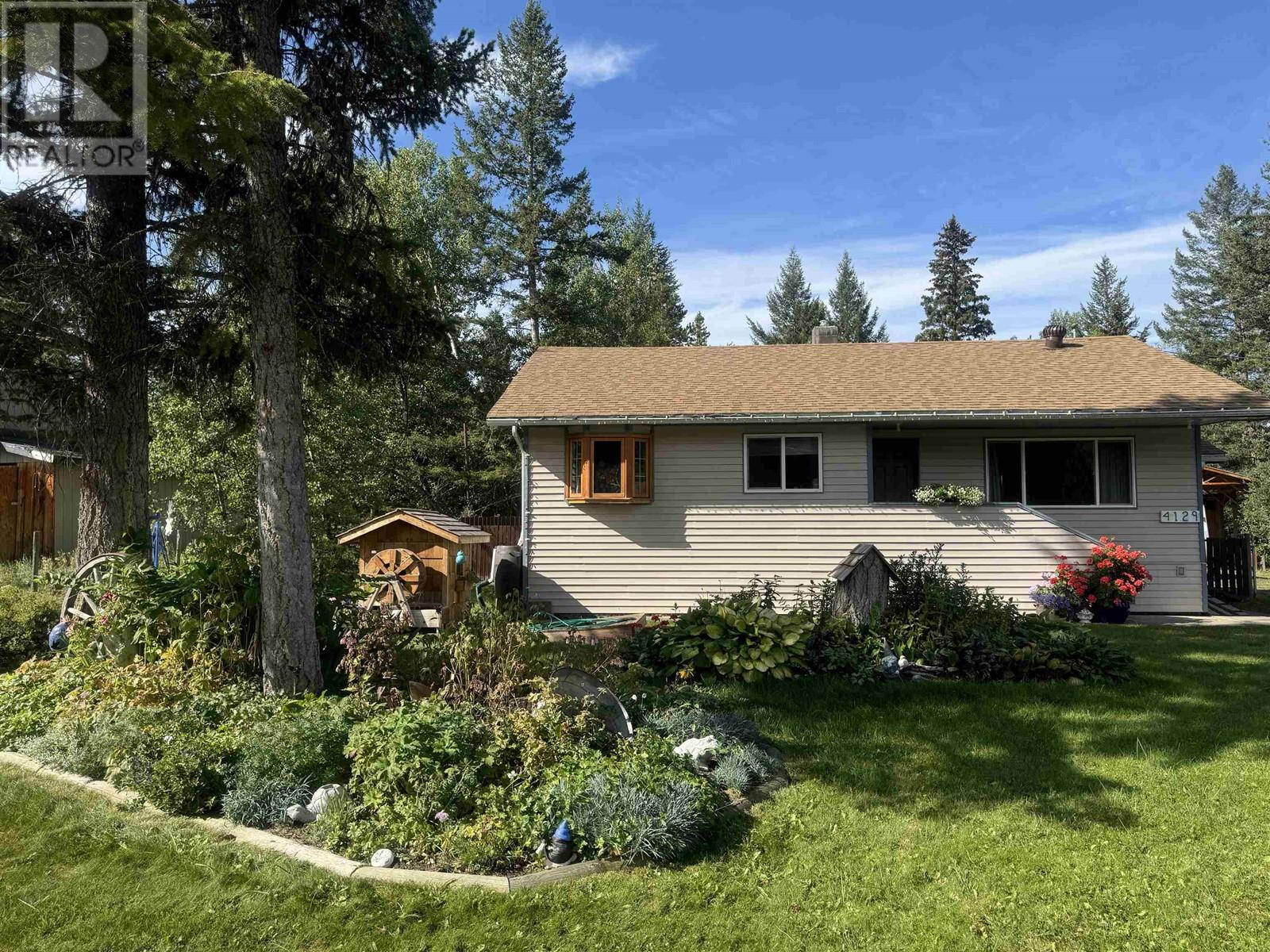 Property at 4129 PACIFIC ROAD image 1