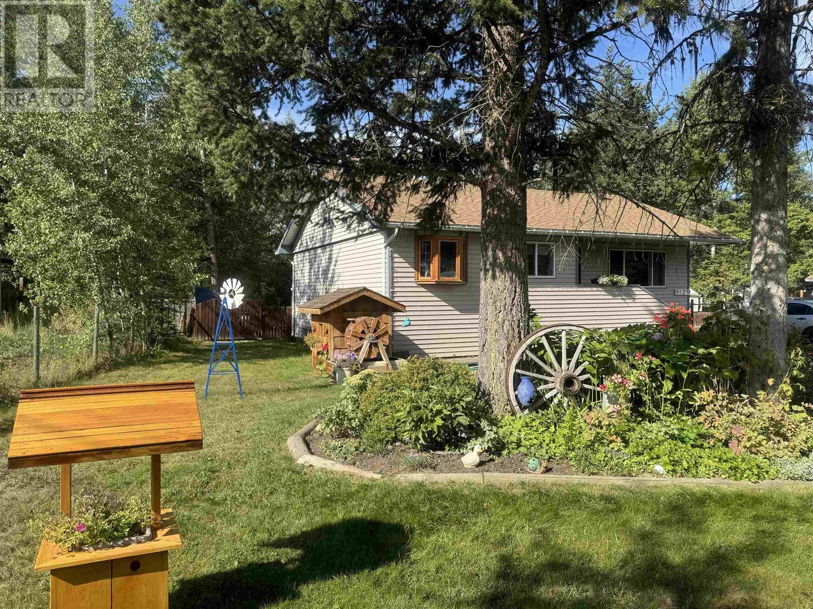 Property at 4129 PACIFIC ROAD image 3