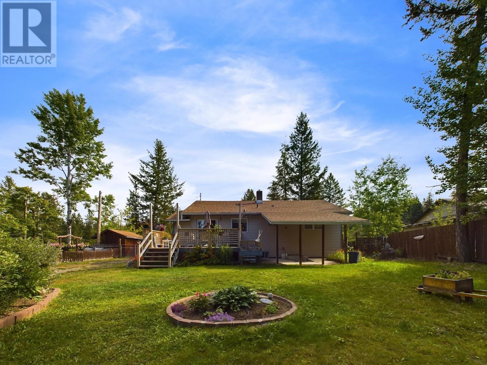 Property at 4129 PACIFIC ROAD image 4