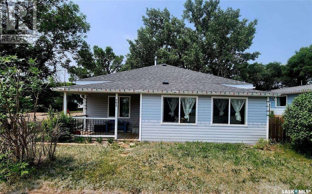 Property at 302 Main STREET image 1