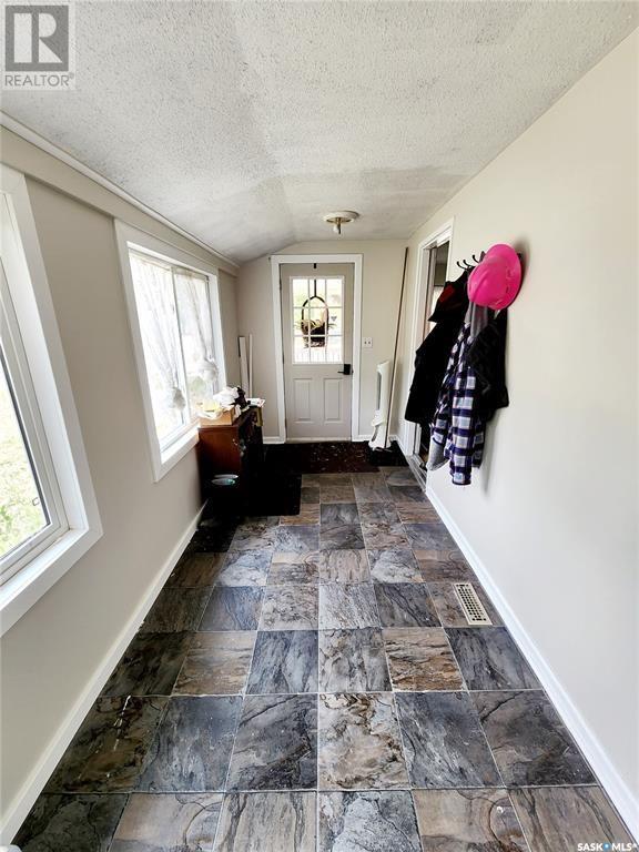 Property at 302 Main STREET image 2