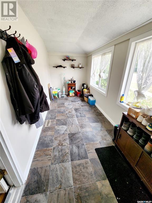 Property at 302 Main STREET image 3