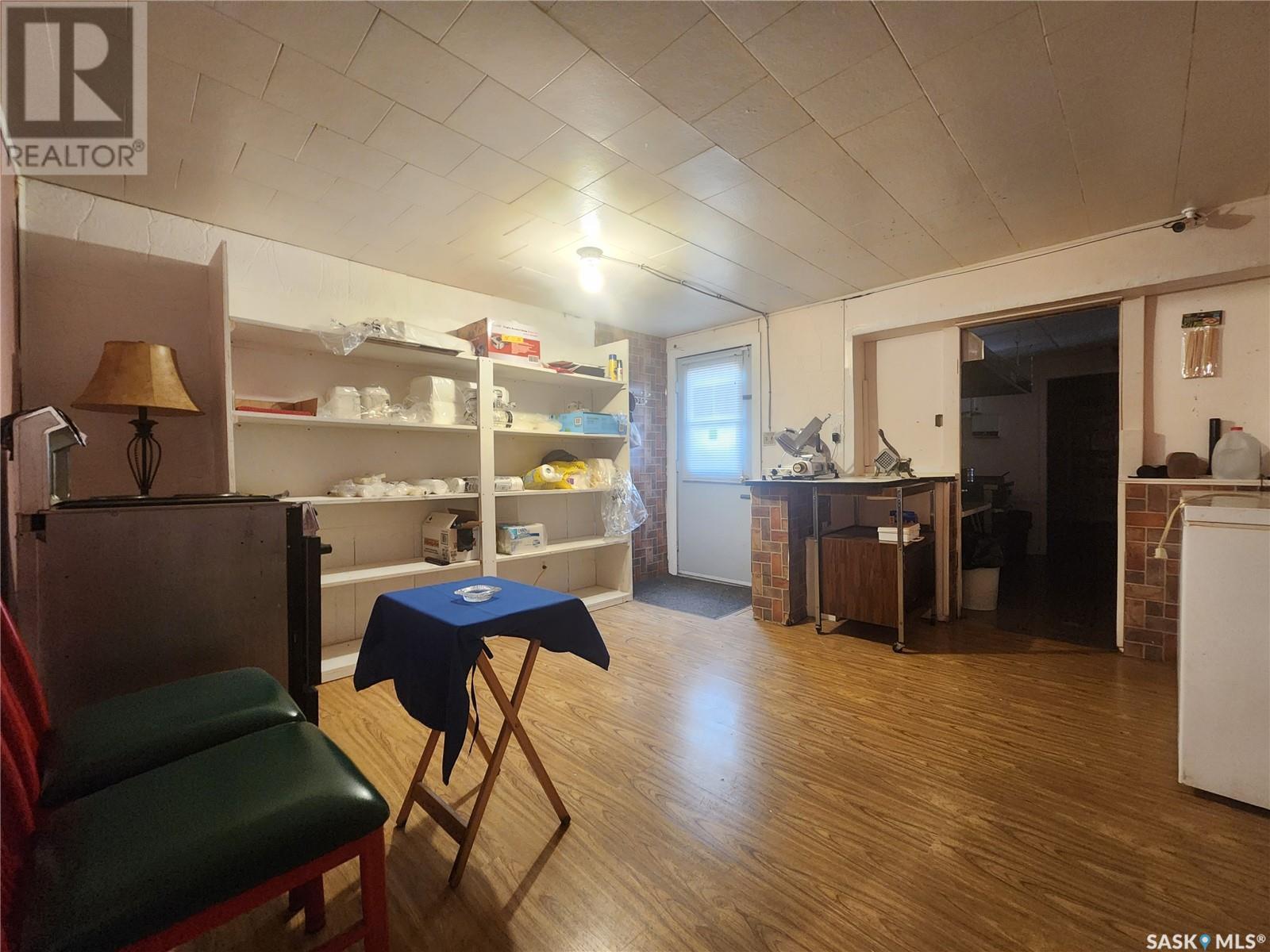 96 Alberta Street, Eyebrow, Saskatchewan  S0H 0C8 - Photo 25 - SK996614