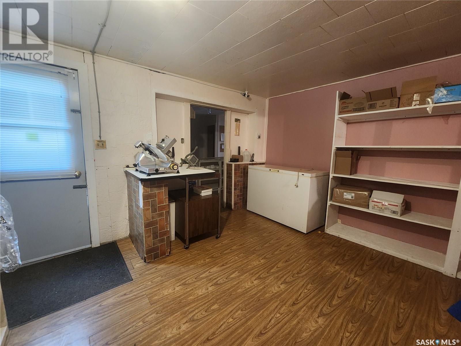 96 Alberta Street, Eyebrow, Saskatchewan  S0H 0C8 - Photo 26 - SK996614