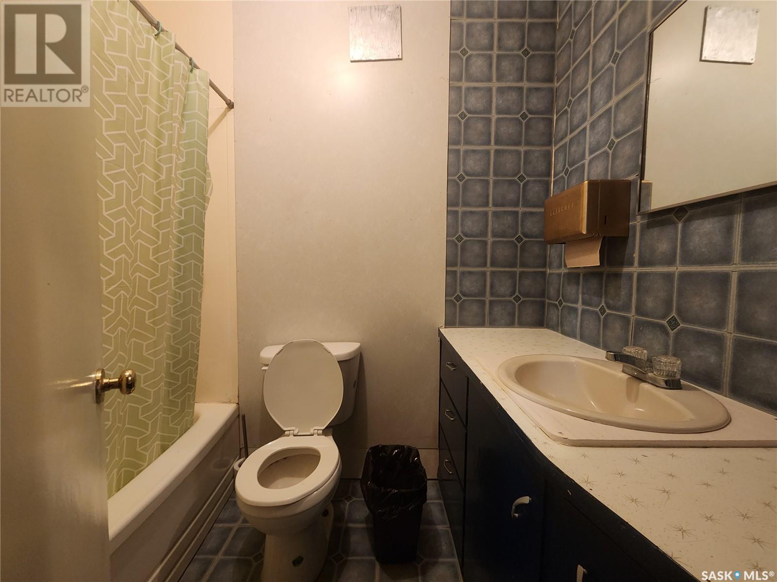 96 Alberta Street, Eyebrow, Saskatchewan  S0H 0C8 - Photo 33 - SK996614