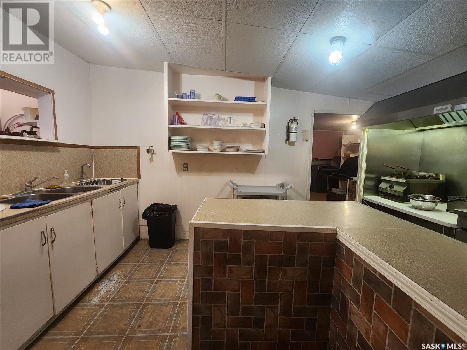96 Alberta Street, Eyebrow, Saskatchewan  S0H 0C8 - Photo 36 - SK996614