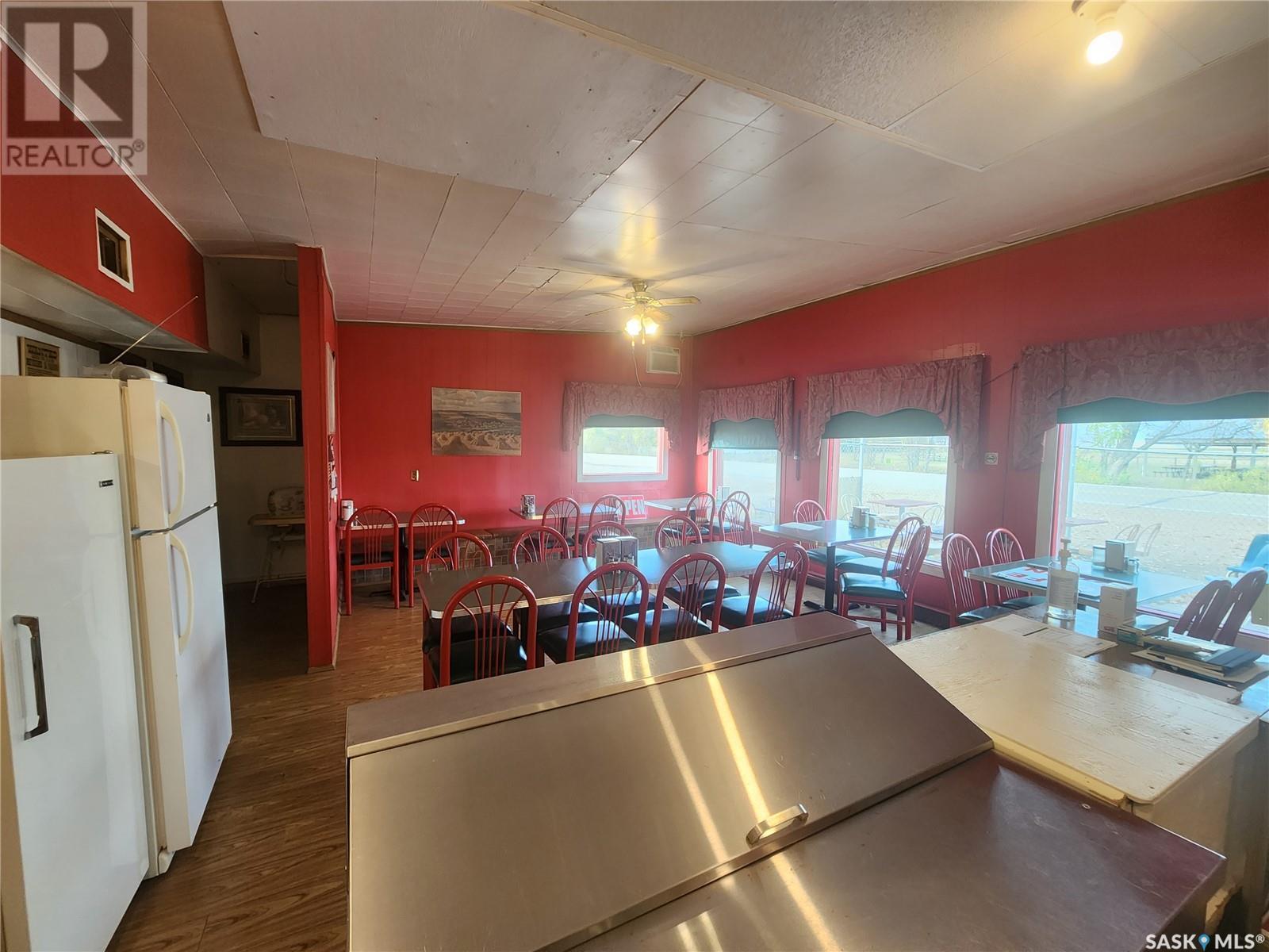 96 Alberta Street, Eyebrow, Saskatchewan  S0H 0C8 - Photo 41 - SK996614