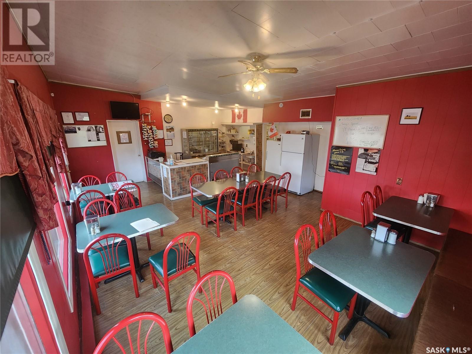 96 Alberta Street, Eyebrow, Saskatchewan  S0H 0C8 - Photo 45 - SK996614