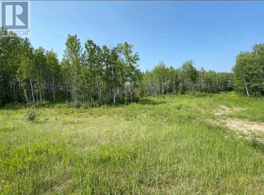 Se-4-59-6-W5 590 Township, Rural Lac Ste. Anne County, Alberta  T0E 2A0 - Photo 6 - A2196473