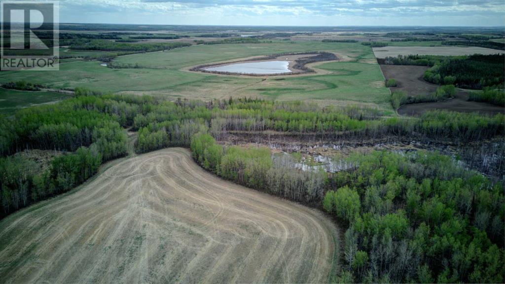 Se-4-59-6-W5 590 Township, Rural Lac Ste. Anne County, Alberta  T0E 2A0 - Photo 33 - A2196473