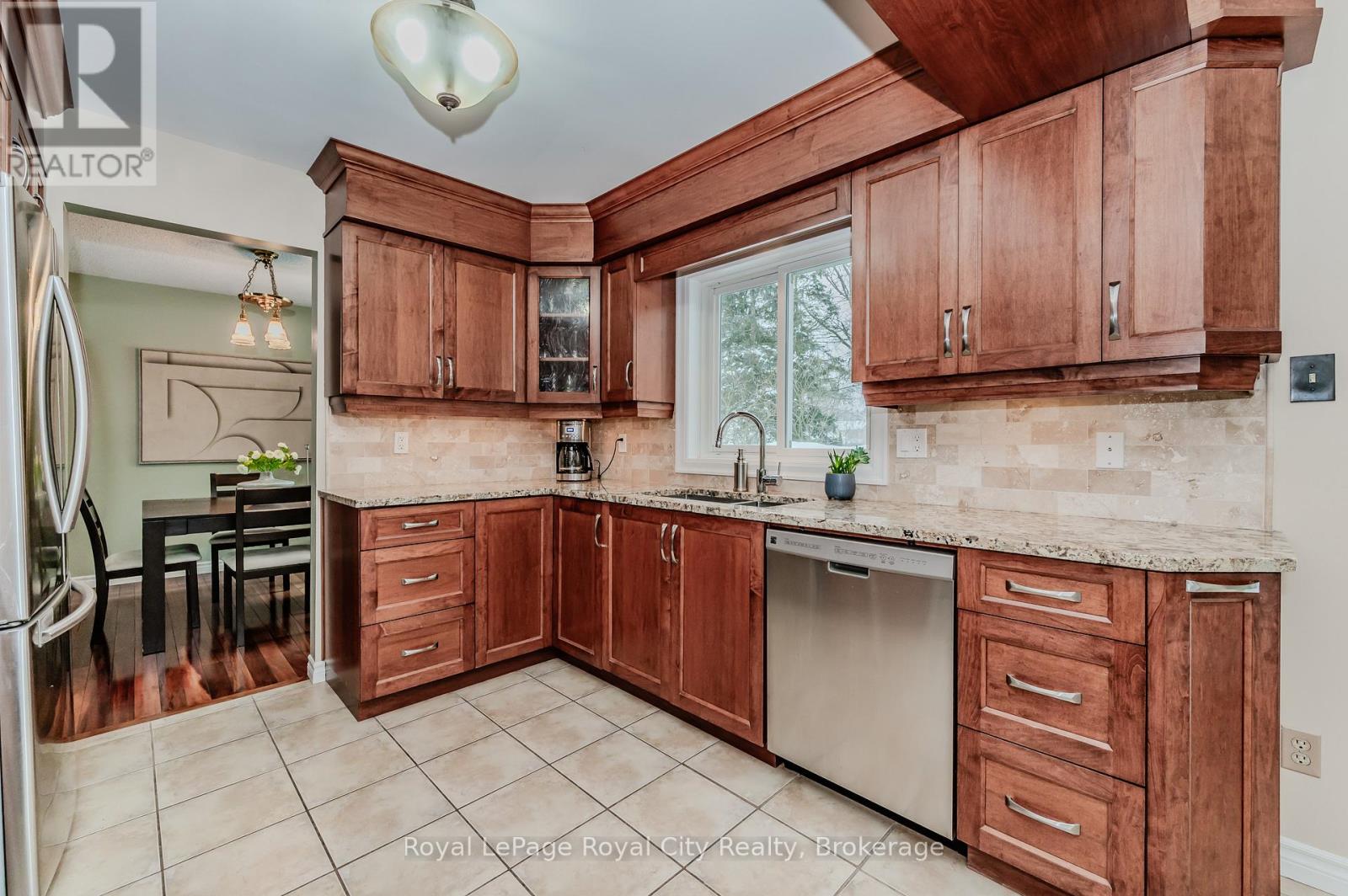 Property at 5 HAZELWOOD DRIVE image 5