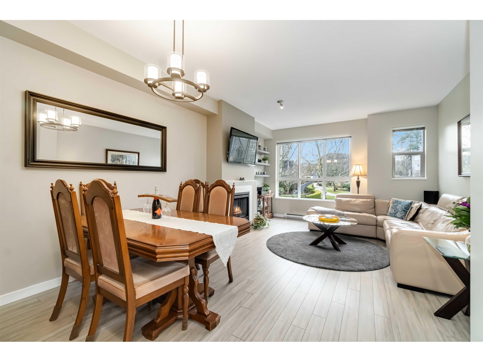 Property at 75 10489 DELSOM CRESCENT image 5