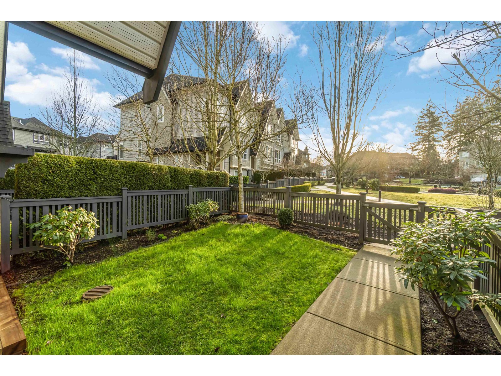 Property at 75 10489 DELSOM CRESCENT image 2