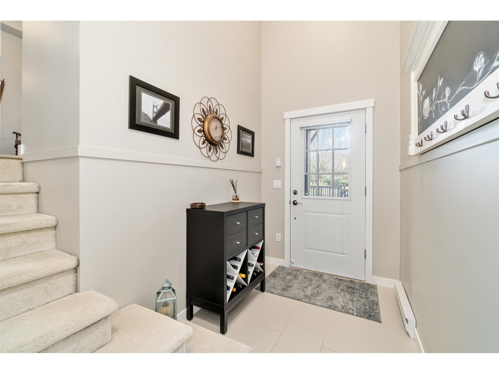 Property at 75 10489 DELSOM CRESCENT image 4