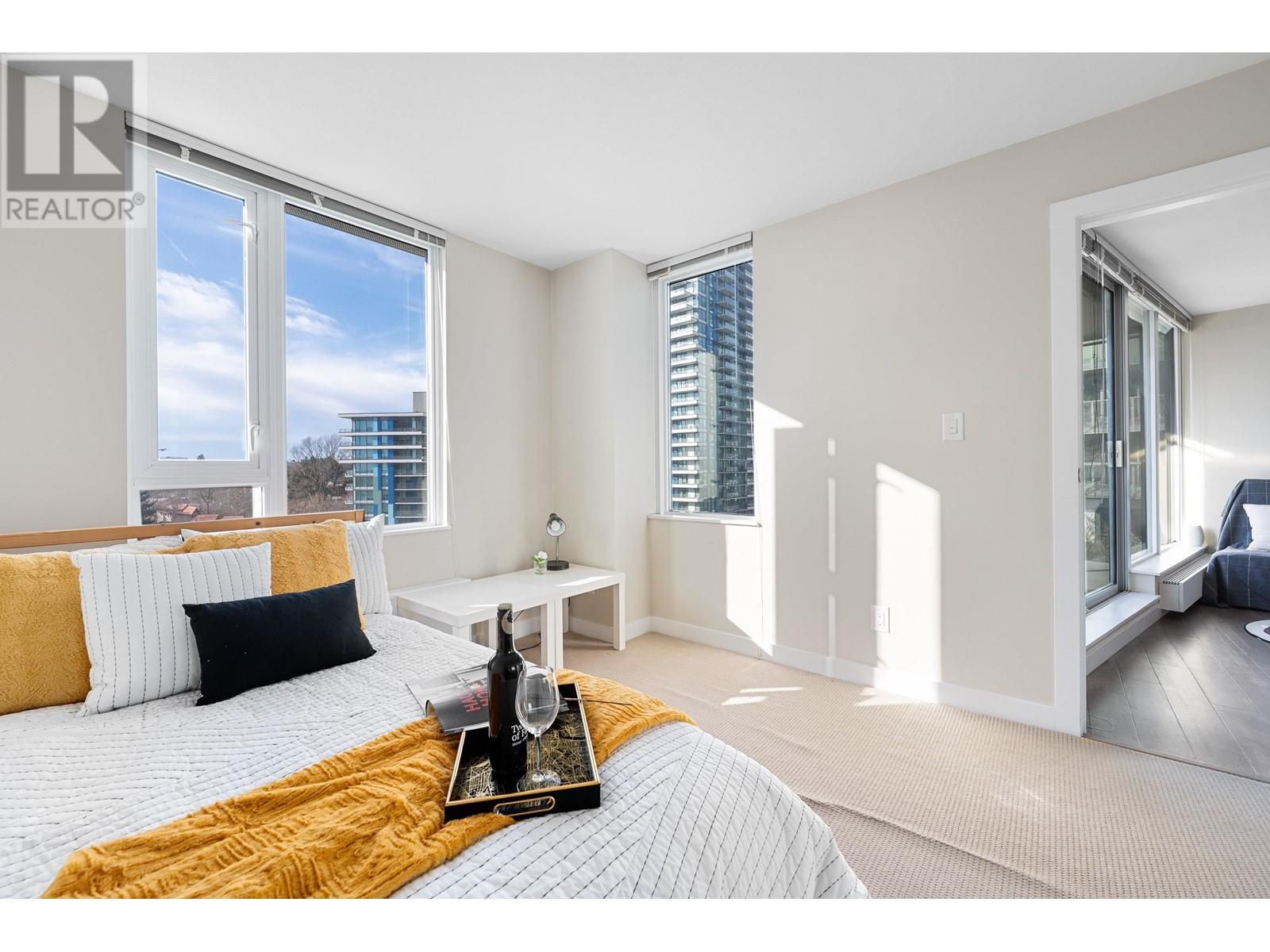 1006 489 Interurban Way, Vancouver, British Columbia  V5X 0C7 - Photo 17 - R2971381