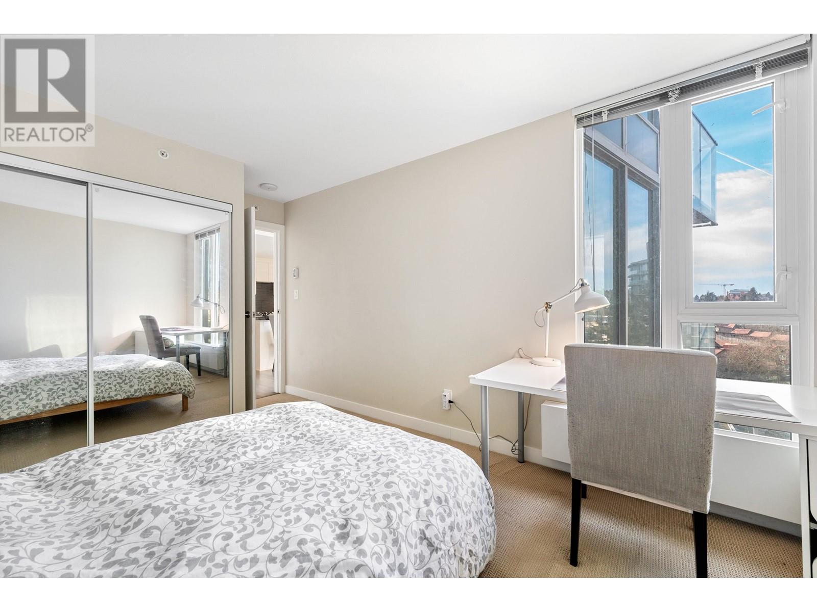 1006 489 Interurban Way, Vancouver, British Columbia  V5X 0C7 - Photo 15 - R2971381