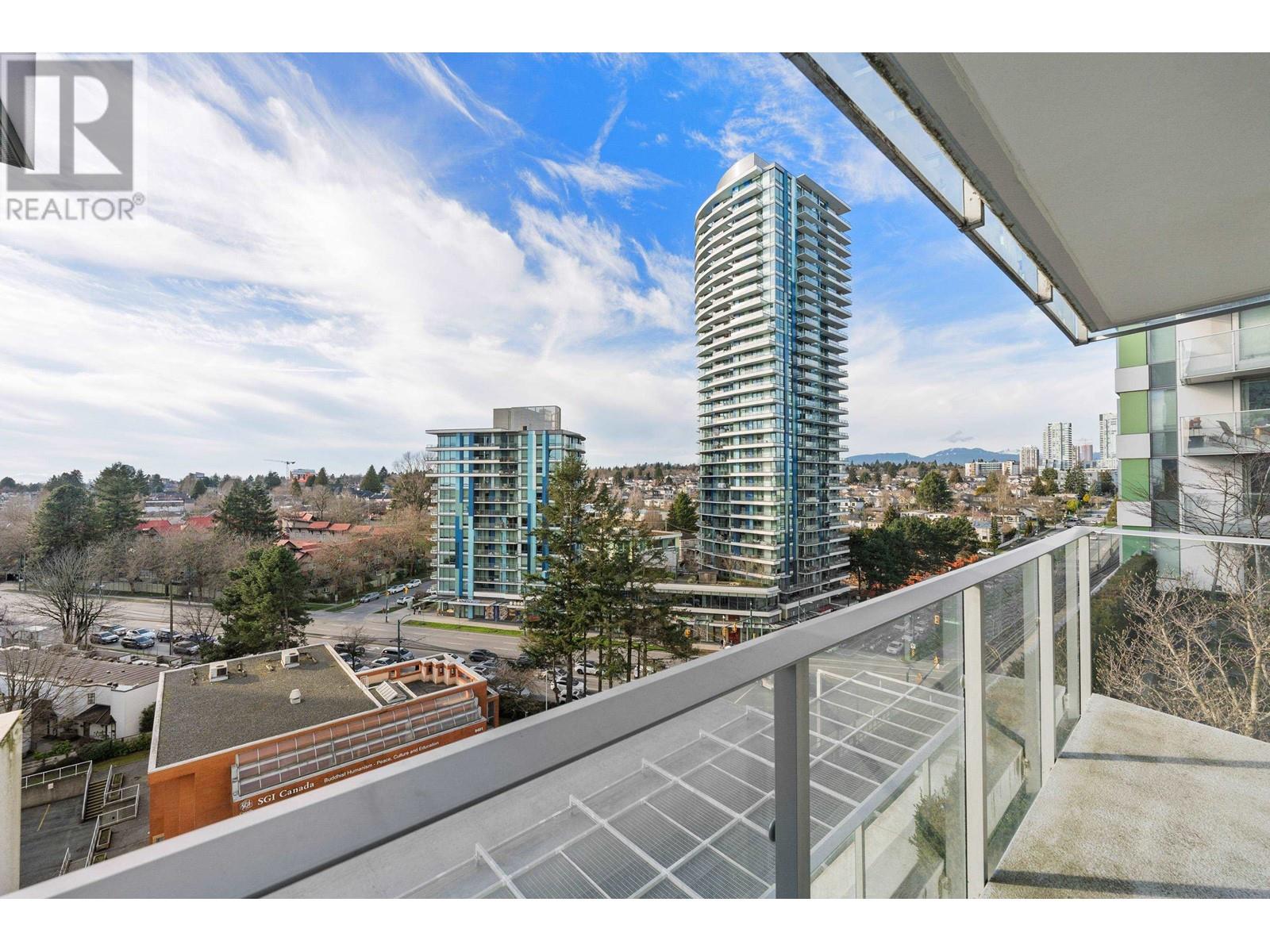 1006 489 Interurban Way, Vancouver, British Columbia  V5X 0C7 - Photo 21 - R2971381