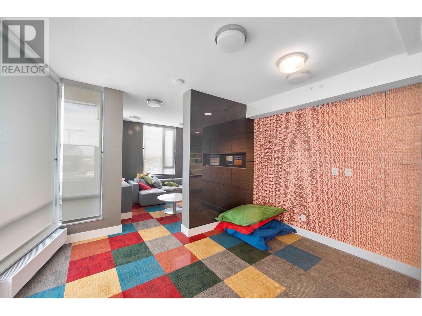 1006 489 Interurban Way, Vancouver, British Columbia  V5X 0C7 - Photo 31 - R2971381