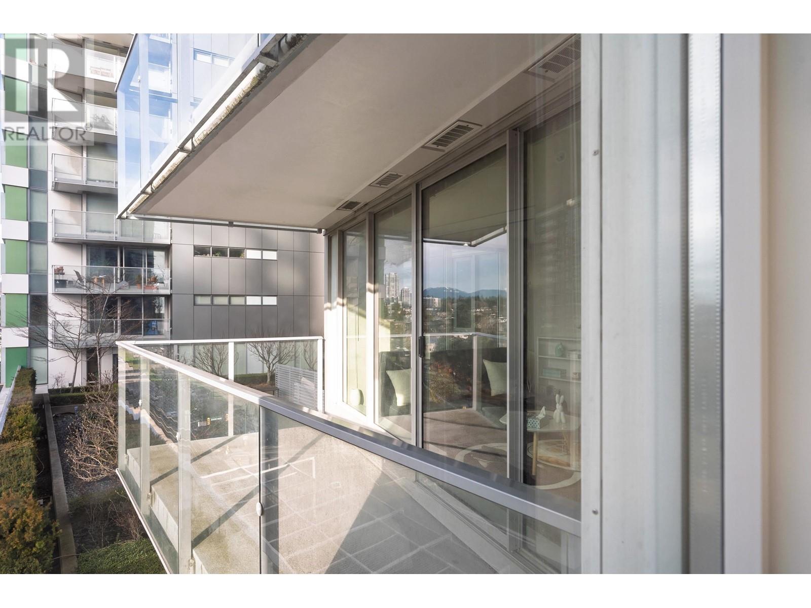 1006 489 Interurban Way, Vancouver, British Columbia  V5X 0C7 - Photo 23 - R2971381