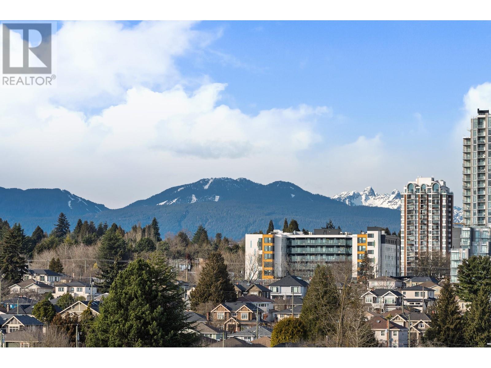 1006 489 Interurban Way, Vancouver, British Columbia  V5X 0C7 - Photo 4 - R2971381